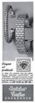 RoWi 1961 0.jpg